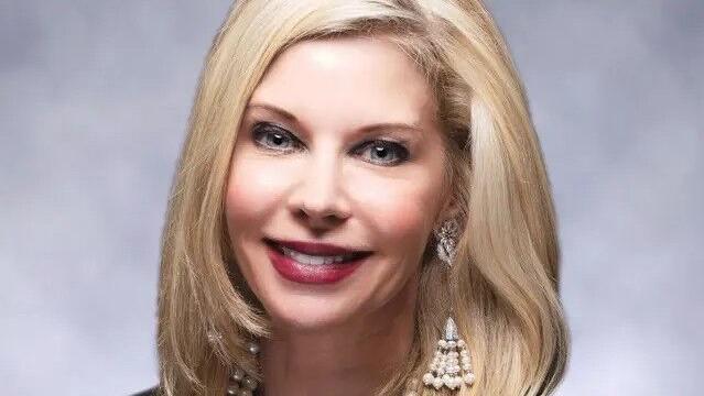 Panel: Appellate judge ‘demeaned’ office in text messages